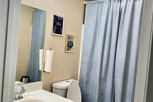 12946 Dos Palmas Rd, Victorville, CA 92392 - Photo 4