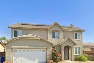 12946 Dos Palmas Rd, Victorville, CA 92392 - Photo 1