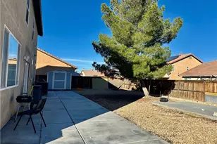 12946 Dos Palmas Rd, Victorville, CA 92392 - Photo 2