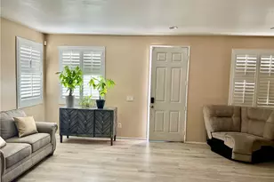 12946 Dos Palmas Rd, Victorville, CA 92392 - Photo 8