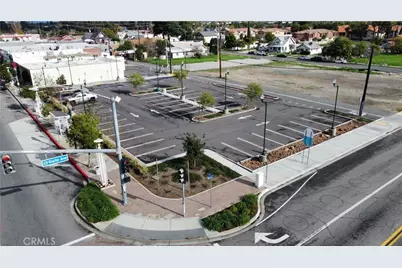 207 S Riverside Avenue, Rialto, CA 92376 - Photo 4