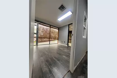 207 S Riverside Avenue, Rialto, CA 92376 - Photo 16