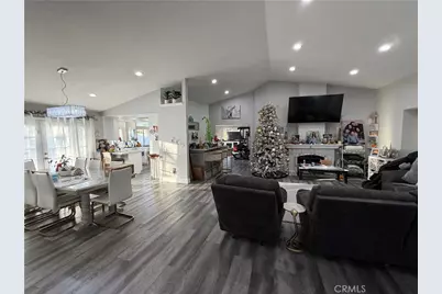 24049 Barley Road, Moreno Valley, CA 92557 - Photo 2