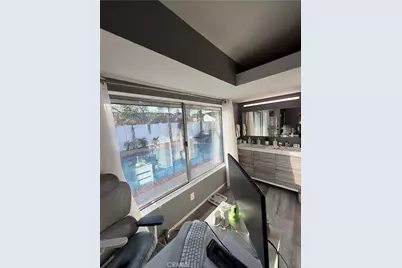 24049 Barley Road, Moreno Valley, CA 92557 - Photo 16