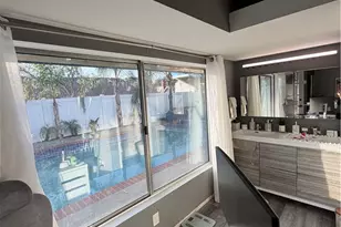 24049 Barley Rd, Moreno Valley, CA 92557 - Photo 16