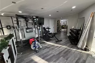 24049 Barley Rd, Moreno Valley, CA 92557 - Photo 10