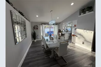 24049 Barley Road, Moreno Valley, CA 92557 - Photo 8