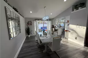 24049 Barley Rd, Moreno Valley, CA 92557 - Photo 8