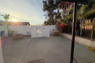 24049 Barley Rd, Moreno Valley, CA 92557 - Photo 24