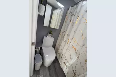 24049 Barley Road, Moreno Valley, CA 92557 - Photo 18