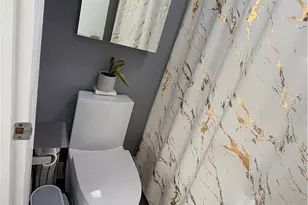 24049 Barley Rd, Moreno Valley, CA 92557 - Photo 18