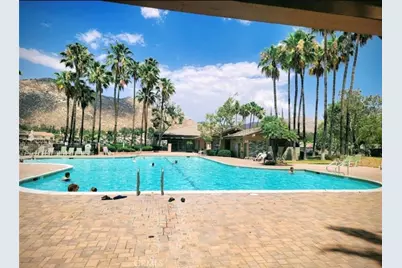 24049 Barley Road, Moreno Valley, CA 92557 - Photo 30