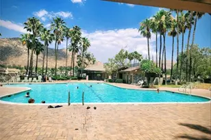 24049 Barley Rd, Moreno Valley, CA 92557 - Photo 30