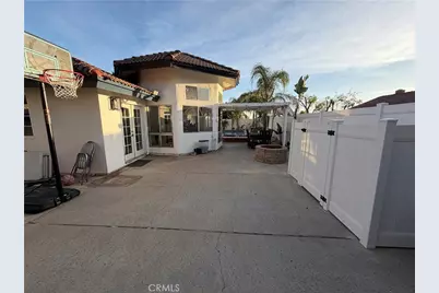 24049 Barley Road, Moreno Valley, CA 92557 - Photo 22