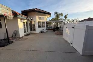 24049 Barley Rd, Moreno Valley, CA 92557 - Photo 22