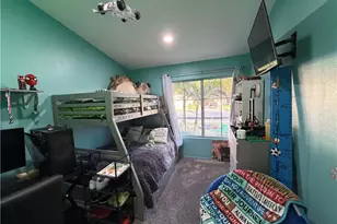 24049 Barley Rd, Moreno Valley, CA 92557 - Photo 14