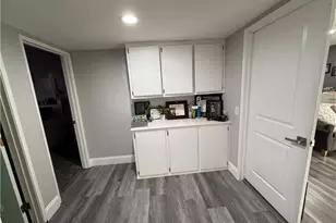 24049 Barley Rd, Moreno Valley, CA 92557 - Photo 12