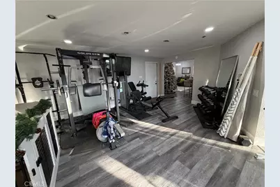 24049 Barley Road, Moreno Valley, CA 92557 - Photo 10