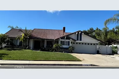 24049 Barley Road, Moreno Valley, CA 92557 - Photo 1