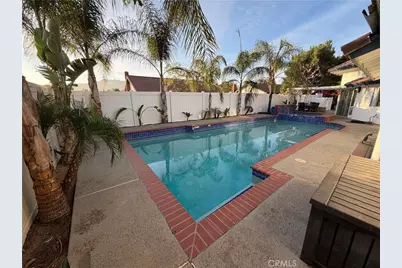 24049 Barley Road, Moreno Valley, CA 92557 - Photo 20