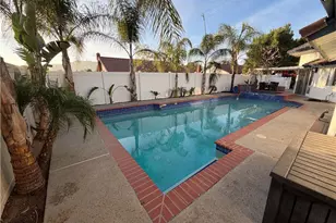 24049 Barley Rd, Moreno Valley, CA 92557 - Photo 20