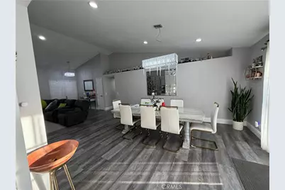 24049 Barley Road, Moreno Valley, CA 92557 - Photo 4