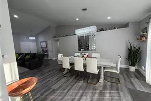 24049 Barley Rd, Moreno Valley, CA 92557 - Photo 4