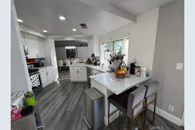 24049 Barley Road, Moreno Valley, CA 92557 - Photo 6