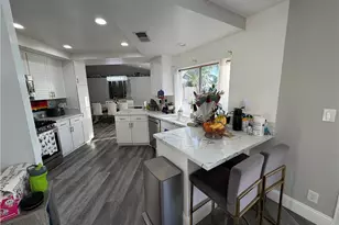 24049 Barley Rd, Moreno Valley, CA 92557 - Photo 6