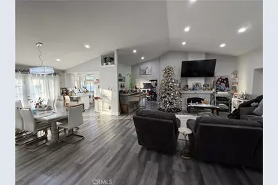 24049 Barley Road, Moreno Valley, CA 92557 - Photo 2