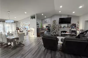 24049 Barley Rd, Moreno Valley, CA 92557 - Photo 2