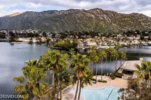 24049 Barley Rd, Moreno Valley, CA 92557 - Photo 28