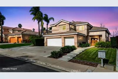 20782 Hillsdale Road, Riverside, CA 92508 - Photo 1