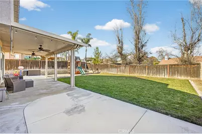 20782 Hillsdale Road, Riverside, CA 92508 - Photo 46