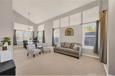 20782 Hillsdale Road, Riverside, CA 92508 - Photo 8