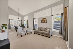 20782 Hillsdale Rd, Riverside, CA 92508 - Photo 8