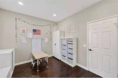 20782 Hillsdale Road, Riverside, CA 92508 - Photo 26