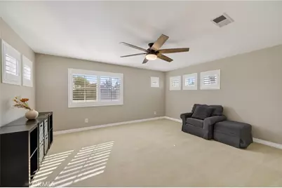 20782 Hillsdale Road, Riverside, CA 92508 - Photo 36