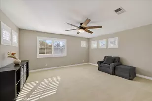 20782 Hillsdale Rd, Riverside, CA 92508 - Photo 36