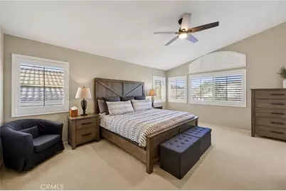 20782 Hillsdale Road, Riverside, CA 92508 - Photo 38
