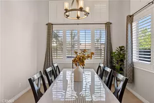 20782 Hillsdale Rd, Riverside, CA 92508 - Photo 10