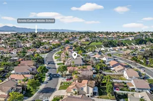 20782 Hillsdale Rd, Riverside, CA 92508 - Photo 50