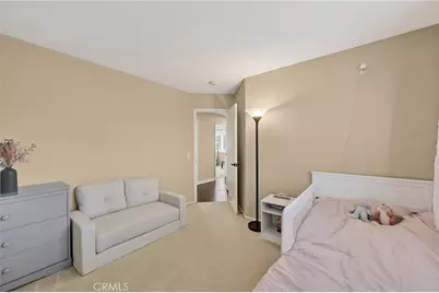 20782 Hillsdale Road, Riverside, CA 92508 - Photo 30