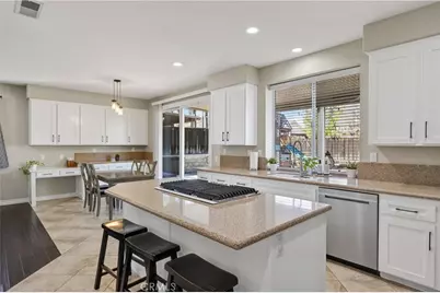 20782 Hillsdale Road, Riverside, CA 92508 - Photo 24