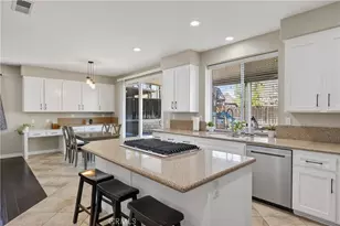 20782 Hillsdale Rd, Riverside, CA 92508 - Photo 24