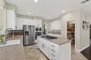 20782 Hillsdale Rd, Riverside, CA 92508 - Photo 22