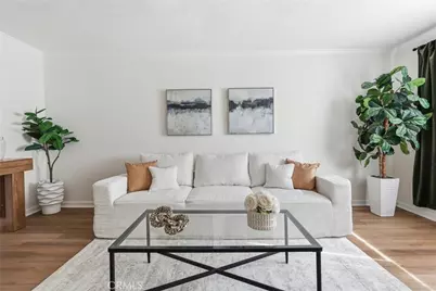 1830 Benedict, Pomona, CA 91767 - Photo 10