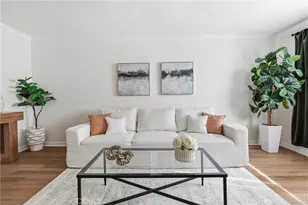 1830 Benedict, Pomona, CA 91767 - Photo 10