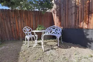 1830 Benedict, Pomona, CA 91767 - Photo 22