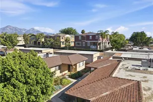 1830 Benedict, Pomona, CA 91767 - Photo 4